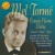 Buy Mel Torme - Comin' Home Baby Mp3 Download