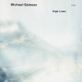 Buy Michael Galasso - High Lines Mp3 Download