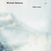 Purchase Michael Galasso - High Lines