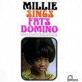 Buy Millie Small - Millie Sings Fats Domino (Vinyl) Mp3 Download