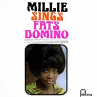 Purchase Millie Small - Millie Sings Fats Domino (Vinyl)