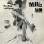 Buy Millie Small - My Boy Lollipop (Vinyl) Mp3 Download