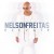 Buy Nelson Freitas - Elevate Mp3 Download
