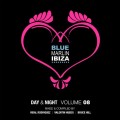 Buy VA - Blue Marlin Ibiza Volume 8 CD1 Mp3 Download