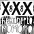 Buy Mø - Xxx 88 Mp3 Download