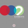 Buy VA - Sudbeats, Vol. 2 Mp3 Download