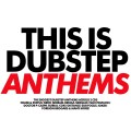 Buy VA - This Is Dubstep Anthems CD1 Mp3 Download