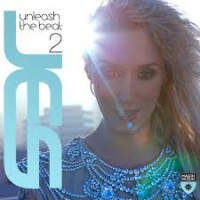 Purchase VA - Unleash The Beat Vol. 2