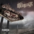 Buy What Comes To Life - Face Your Demons Mp3 Download