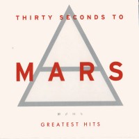 Purchase 30 Seconds To Mars - Greatest Hits CD2
