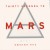 Buy 30 Seconds To Mars - Greatest Hits CD2 Mp3 Download