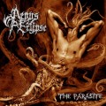 Buy Aeons Of Eclipse - The Parasite Mp3 Download