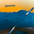Buy Asteroid Park - Asteroid Park Mp3 Download