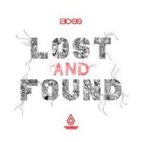 Purchase Bcee - Lost & Found