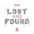 Buy Bcee - Lost & Found Mp3 Download