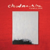Purchase Cloudmachine - A Gentle Sting