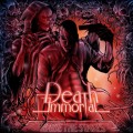 Buy Death Immortal - Raise The Stakes Mp3 Download