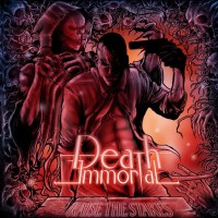 Purchase Death Immortal - Raise The Stakes