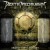 Buy Death Mechanism - Twenty-First Century Mp3 Download