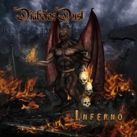 Purchase Diabolos Dust - Inferno
