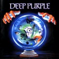Buy Deep Purple - Slaves And Masters (Limited Edition) Mp3 Download