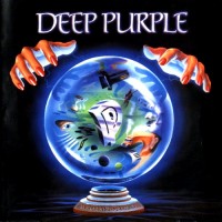 Purchase Deep Purple - Slaves And Masters (Limited Edition)