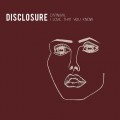 Buy Disclosure - Carnival (EP) Mp3 Download