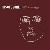Purchase Disclosure - Carnival (EP)