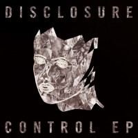 Purchase Disclosure - Control (EP)