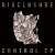Buy Disclosure - Control (EP) Mp3 Download