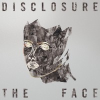 Purchase Disclosure - The Face (EP)
