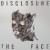 Buy Disclosure - The Face (EP) Mp3 Download