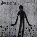 Buy Dysanchely - Nausea Mp3 Download