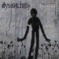 Purchase Dysanchely - Nausea
