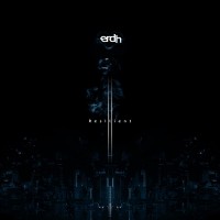 Purchase Erdh - Resilient