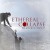 Buy Ethereal Collapse - The Precipice Of Failure Mp3 Download