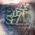 Buy Eye Sea I - Legend Mp3 Download