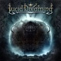 Buy Lucid Dreaming - The Chronicles Pt. I Mp3 Download