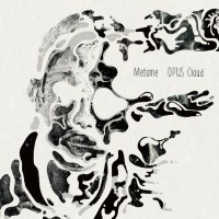 Purchase Metome - Opus Cloud