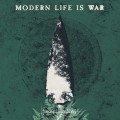 Buy Modern Life Is War - Fever Hunting Mp3 Download