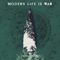 Purchase Modern Life Is War - Fever Hunting
