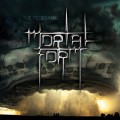 Buy Mortal Form - The Reckoning Mp3 Download
