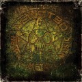 Buy Newsted - Heavy Metal Music (Limited Edition) Mp3 Download