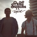 Buy Party Supplies - Tough Love Mp3 Download