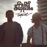 Purchase Party Supplies - Tough Love
