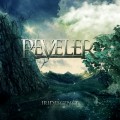 Buy Reveler - Iridescence Mp3 Download