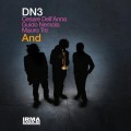 Buy Dn3 - And Mp3 Download