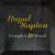 Buy Royal Sapien - Royal Sapien Compiled & Remixed Mp3 Download