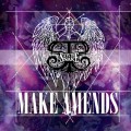 Buy Says The Snake - Make Amends Mp3 Download