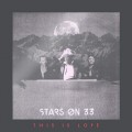 Buy Stars On 33 - This Is Love Mp3 Download